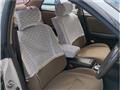 1995 Toyota Mark II