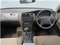 1995 Toyota Mark II