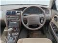 1995 Toyota Mark II