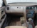 1995 Toyota Mark II