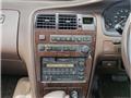 1995 Toyota Mark II
