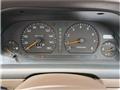 1995 Toyota Mark II
