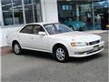 1995 Toyota Mark II