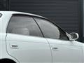 1993 Toyota Mark II