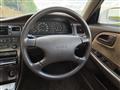 1993 Toyota Mark II
