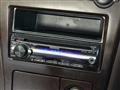 1993 Toyota Mark II