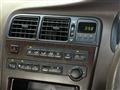 1993 Toyota Mark II