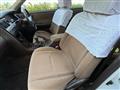 1993 Toyota Mark II