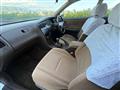 1993 Toyota Mark II