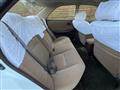 1993 Toyota Mark II
