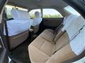 1993 Toyota Mark II