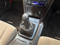 1993 Toyota Mark II