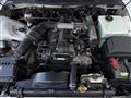 1993 Toyota Mark II