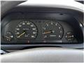 1993 Toyota Mark II