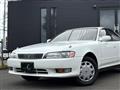 1993 Toyota Mark II