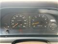 1994 Toyota Mark II