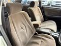 1994 Toyota Mark II