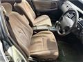 1994 Toyota Mark II