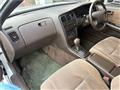 1994 Toyota Mark II