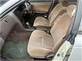 1994 Toyota Mark II