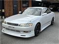 1994 Toyota Mark II