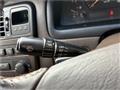 1994 Toyota Mark II