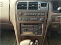 1994 Toyota Mark II