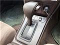 1994 Toyota Mark II