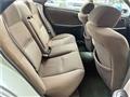 1994 Toyota Mark II