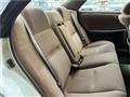 1994 Toyota Mark II