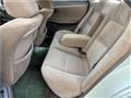 1994 Toyota Mark II