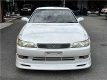 1994 Toyota Mark II