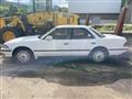 1990 Toyota Mark II