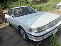 1990 Toyota Mark II