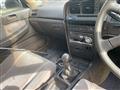 1990 Toyota Mark II