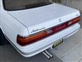 1991 Toyota Chaser