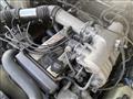 1991 Toyota Chaser
