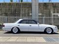 1991 Toyota Chaser