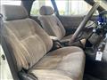 1991 Toyota Chaser