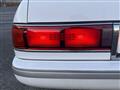 1990 Toyota Mark II