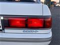 1990 Toyota Mark II