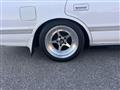 1990 Toyota Mark II