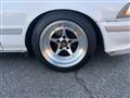 1990 Toyota Mark II