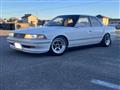 1990 Toyota Mark II