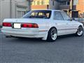 1990 Toyota Mark II
