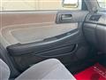1990 Toyota Mark II