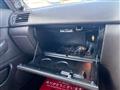 1990 Toyota Mark II