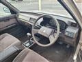 1992 Toyota Mark II Wagon