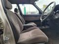 1992 Toyota Mark II Wagon