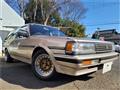 1992 Toyota Mark II Wagon